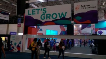 Feira do Empreendedor terá mais de 1 mil participantes da região