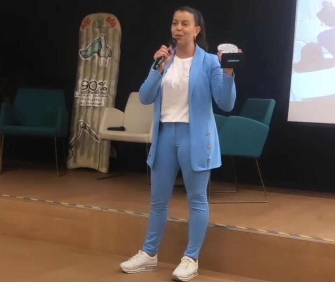 ONG Social Skate inaugura ateliê e sala de jogos na sede de Poá