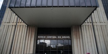 Mercado financeiro eleva projeção de inflação para 2023