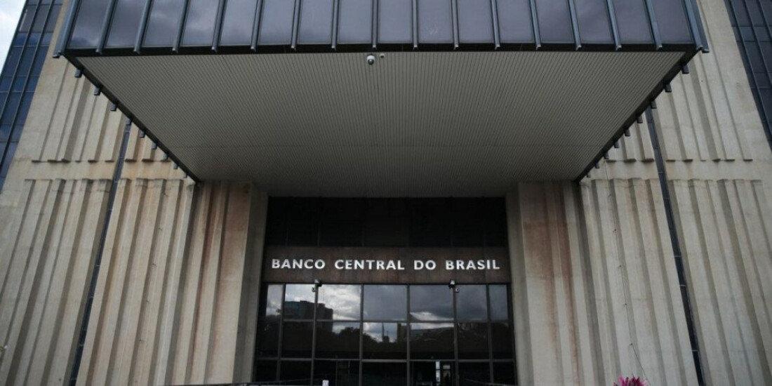Mercado financeiro eleva projeção de inflação para 2023
