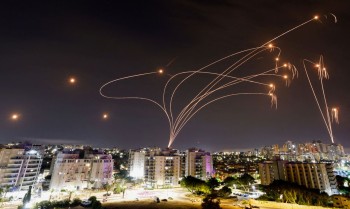 Israel diz ter matado infiltrados do Líbano