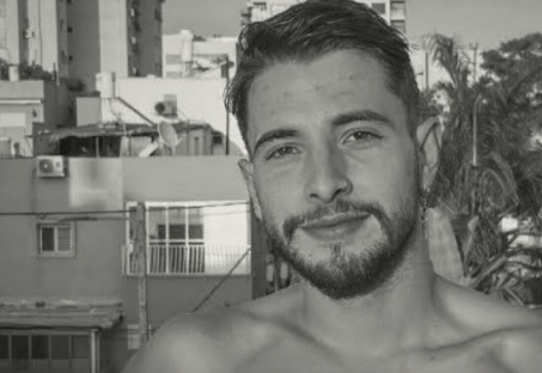Família confirma morte de brasileira vítima de ataque do Hamas