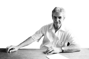 O atalho da morte II