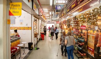 Confira o que abre e fecha no Alto Tietê durante o feriado prolongado