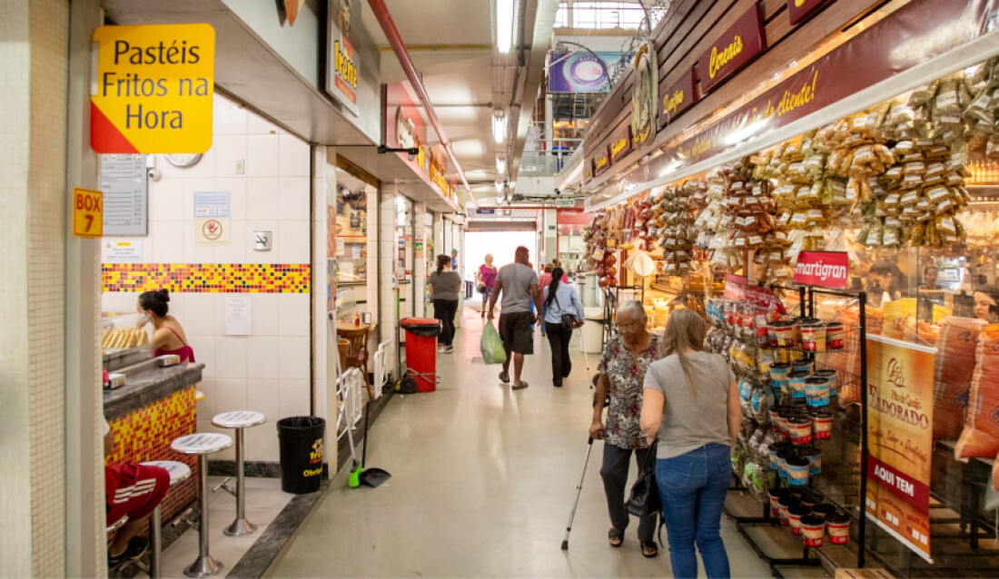 Confira o que abre e fecha no Alto Tietê durante o feriado prolongado