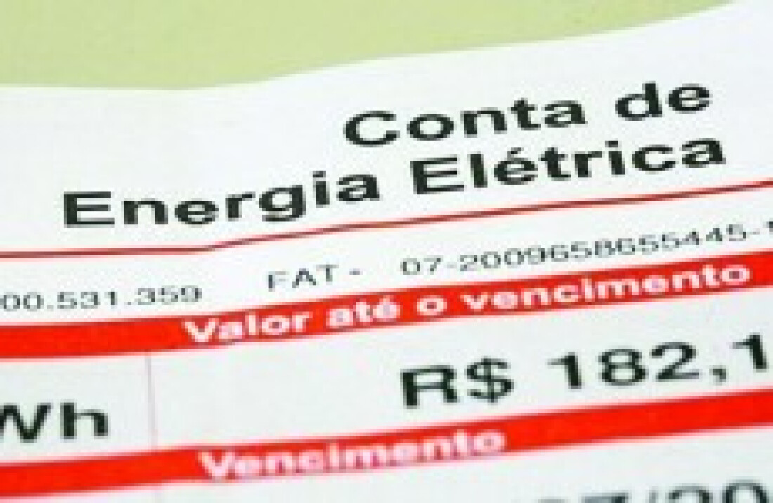 Última semana do Feirão de Negociação da EDP