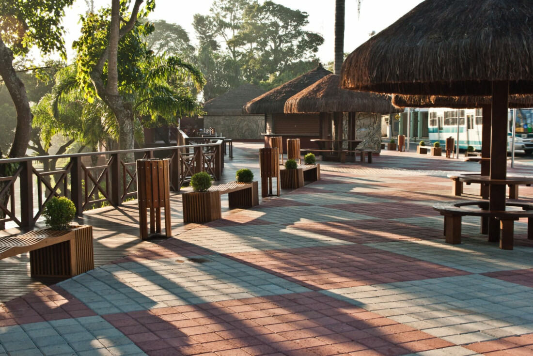 Estão abertas as inscrições para a 1ª CãoMinhada de Guararema