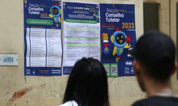 Eleição do Conselho Tutelar tem 55 candidaturas impugnadas