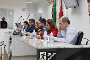Plano para Infância e Adolescência deve aprimorar políticas públicas 