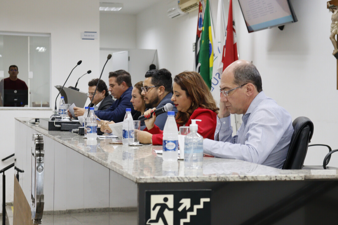 Plano para Infância e Adolescência deve aprimorar políticas públicas 