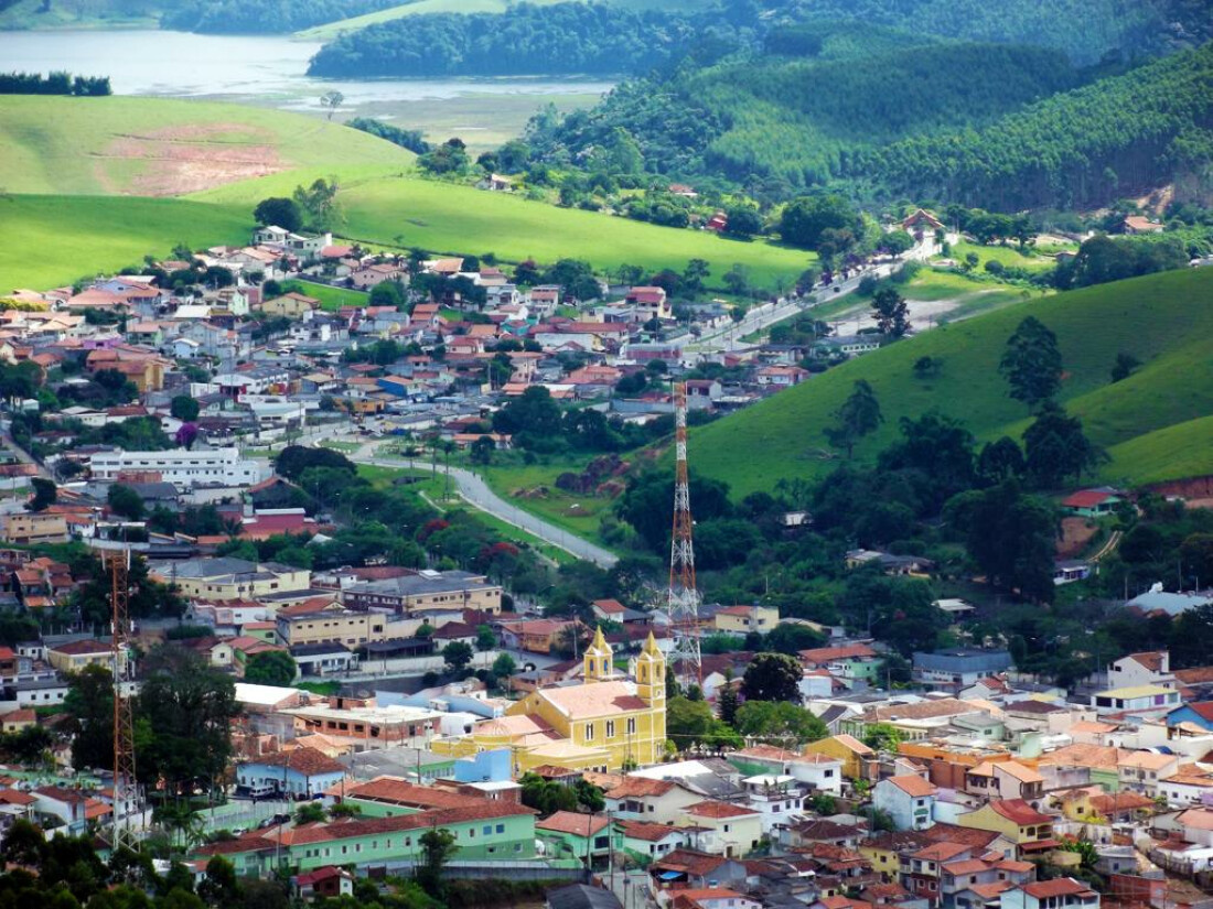 Governo de SP libera mais de R$ 4 milhões para o turismo na região