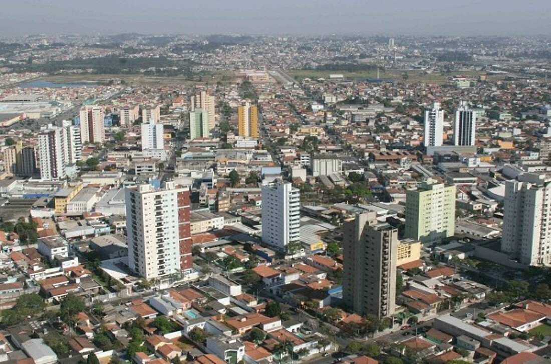 Observatório de Preços Unipiaget mostra variação de preços de brinquedos