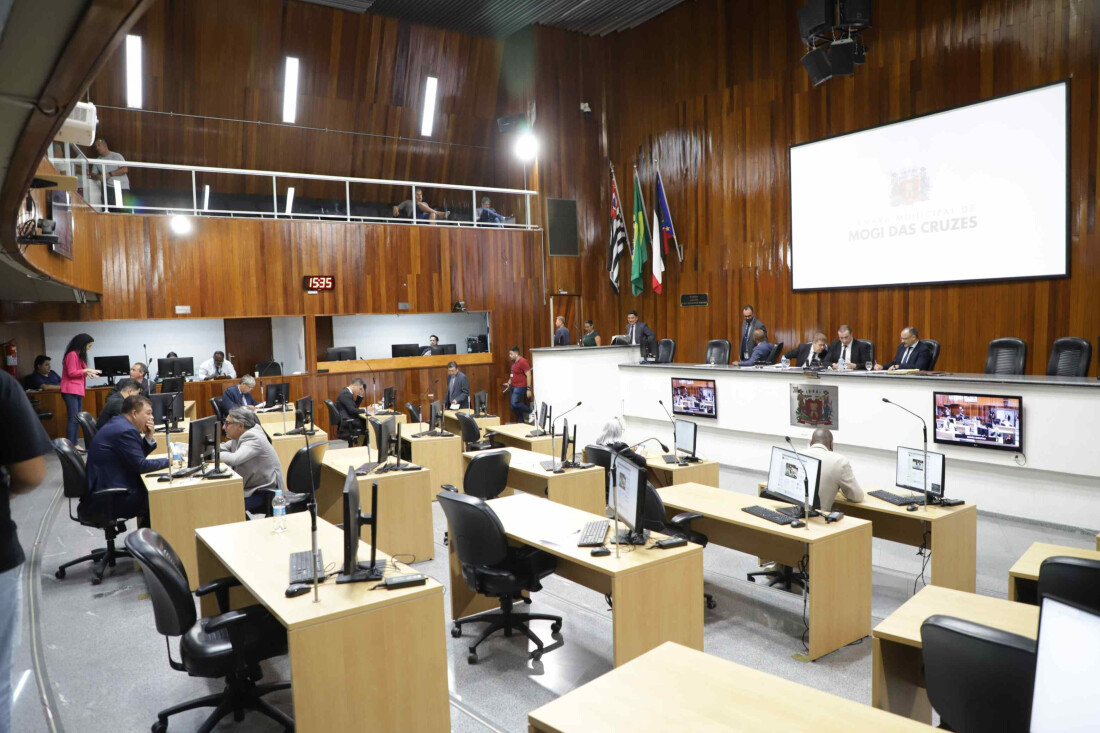 Câmara aprova incentivo fiscal para desenvolvimento de projetos esportivos