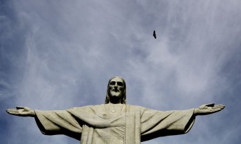 Escola Cristo Redentor lança departamento de musicais