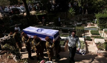 Entenda porque o Brasil não trata o Hamas como organização terrorista