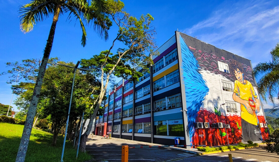 Serviços de modernização continuam e site da Prefeitura de Mogi ficará fora do ar