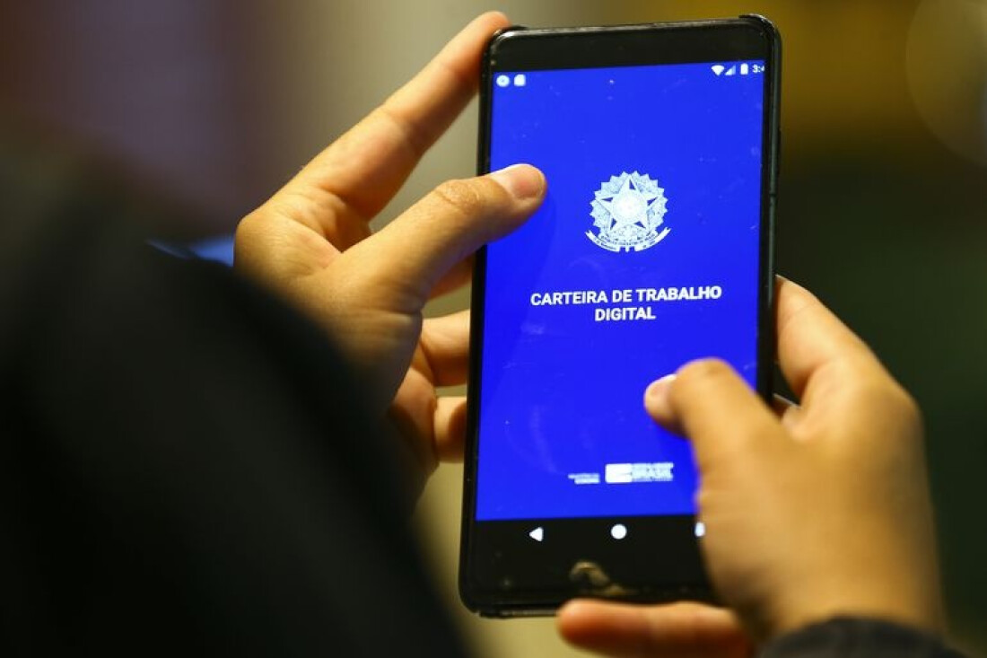 Alto Tietê soma mais de 3,5 mil vagas de emprego