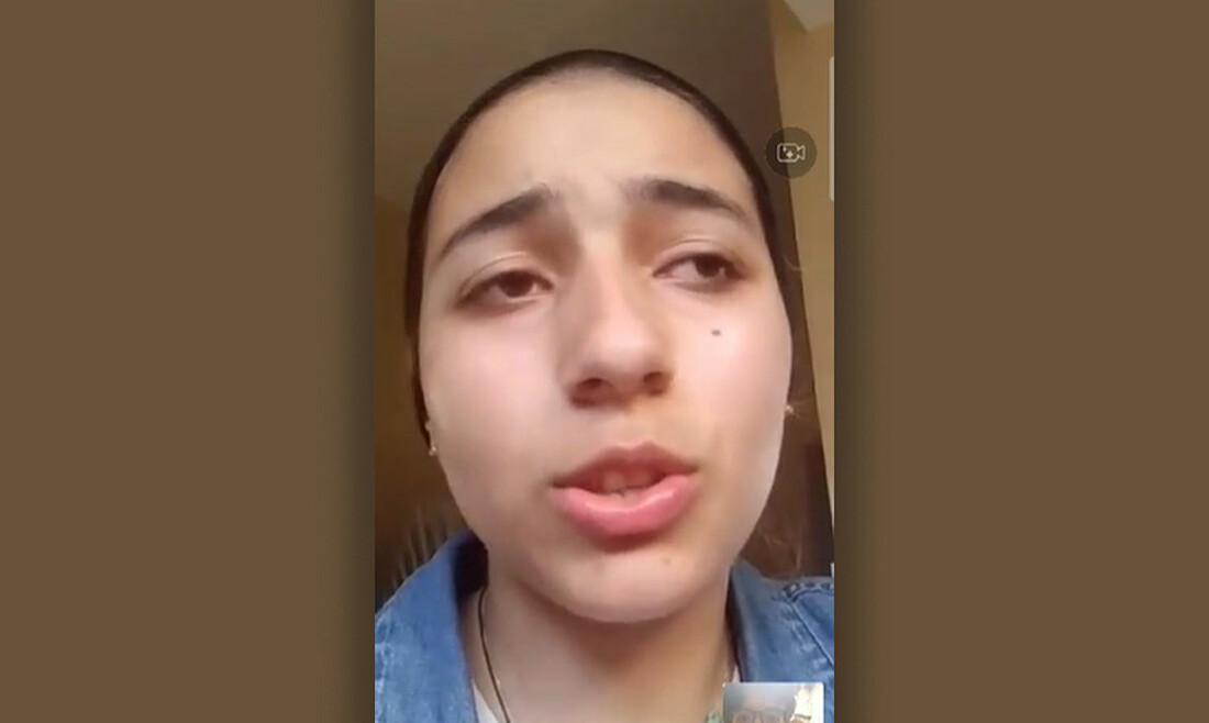 Brasileiros em Gaza temem saída de escola sem corredor humanitário