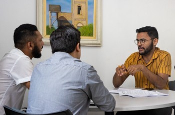 Itaquá lança 'Laboratório de Cultura' para auxiliar proponentes da Lei Paulo Gustavo