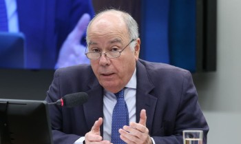 Egito aceita receber brasileiros que querem sair da Faixa de Gaza