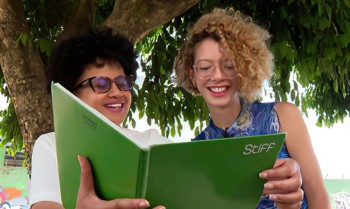 Conheça professores que educam para diversidade e justiça social