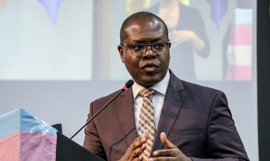 Caravana dos Direitos Humanos inicia visita a Pernambuco