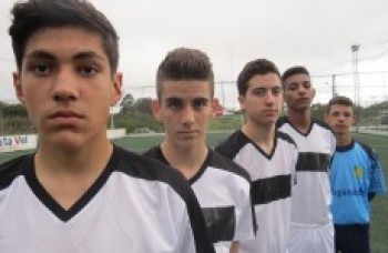 CSK encaminha mais 7 para grandes clubes