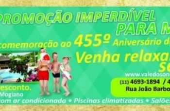 Aécio e Alckmin se manifestam contra imposto
