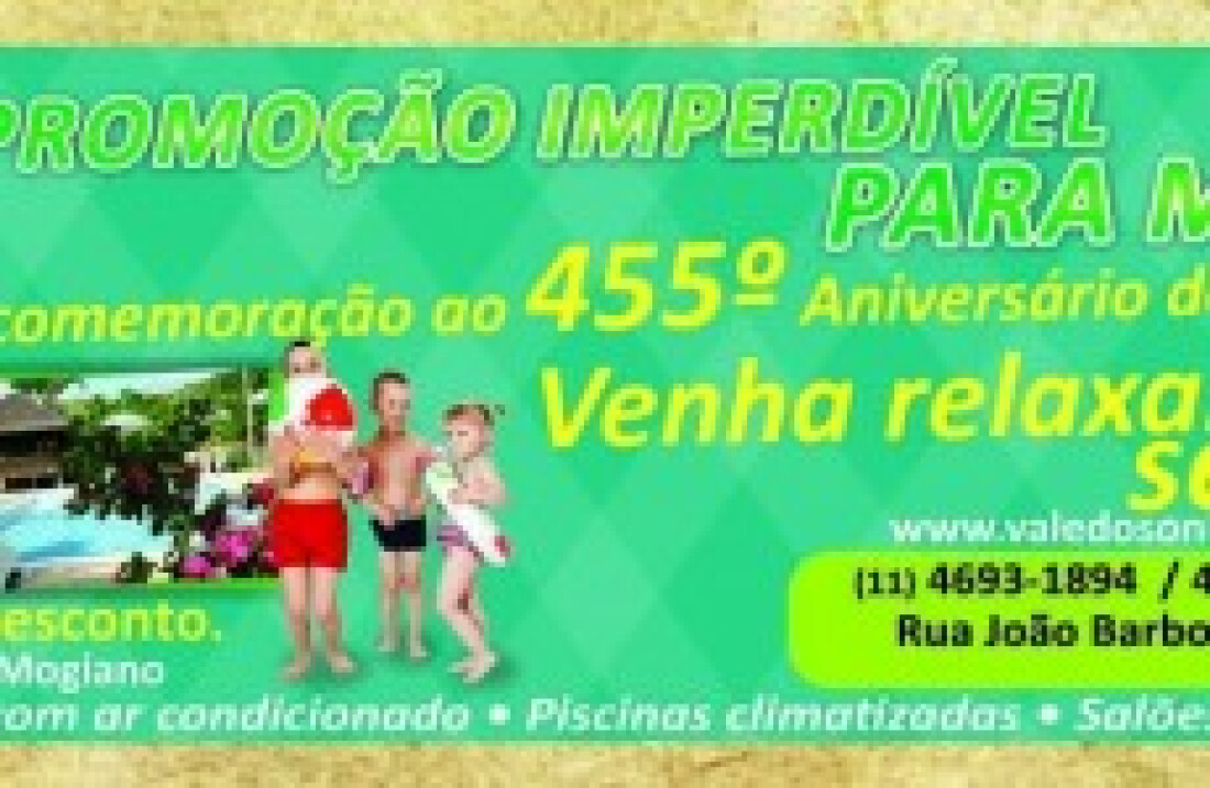 Aécio e Alckmin se manifestam contra imposto