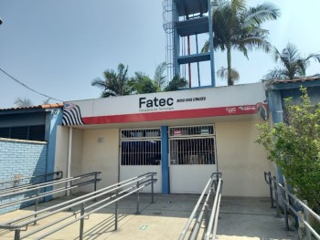 Faculdade de Tecnologia de Mogi das Cruzes abre inscrições