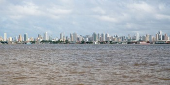 Lula vai a Belém para anúncio oficial da COP30