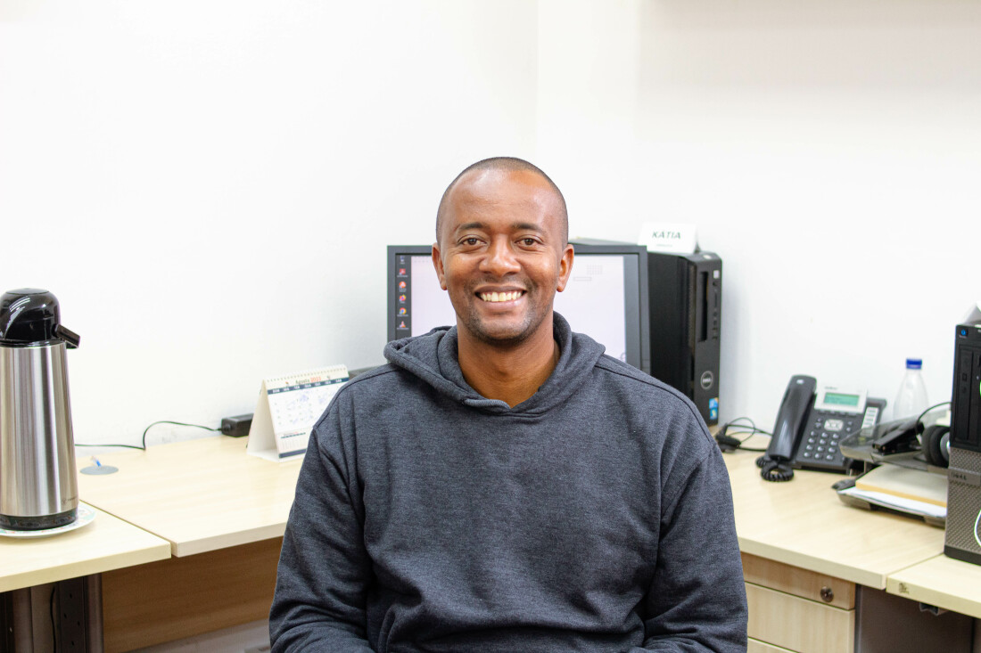 Missão Intensidade atende crianças e adolescentes em bairro mogiano