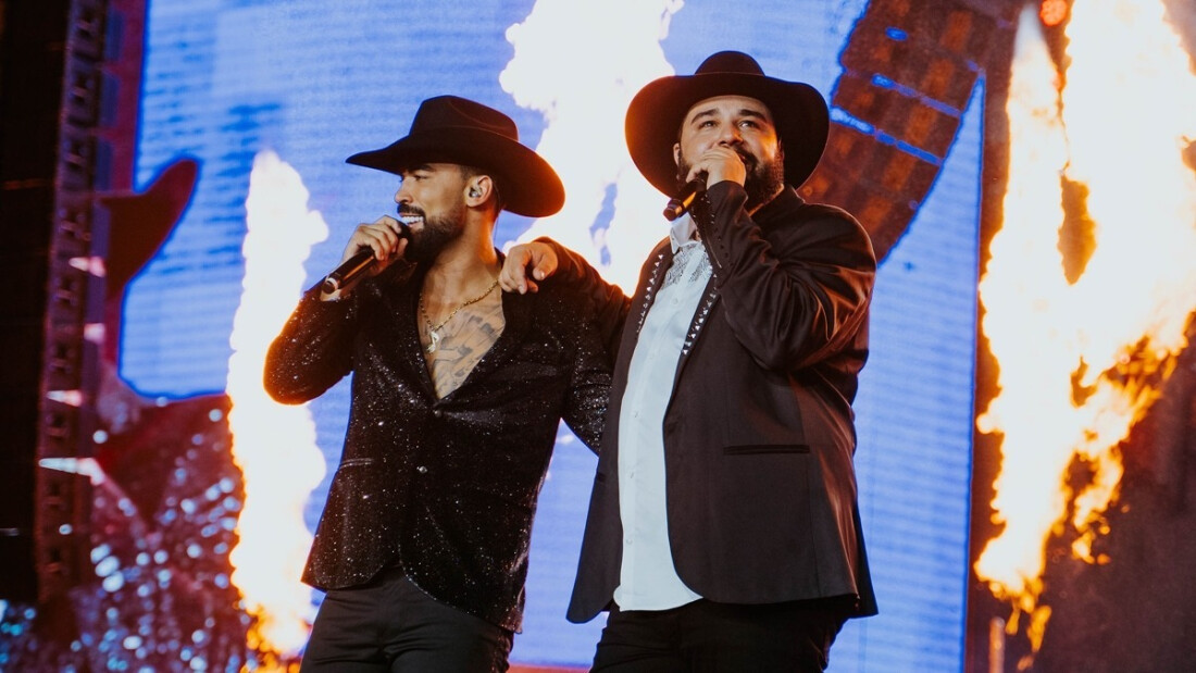 6º Paratei Fest começa nesta sexta-feira (20) em Guararema