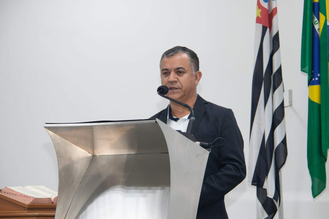 Projeto de lei que institui a Caminhada Patrulha Maria da Penha será votado