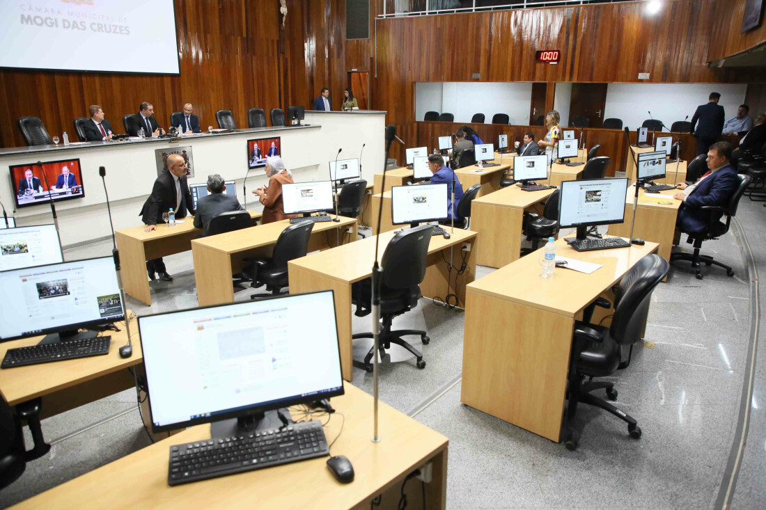 Câmara sugere realização de estudo de impacto sobre pedágio