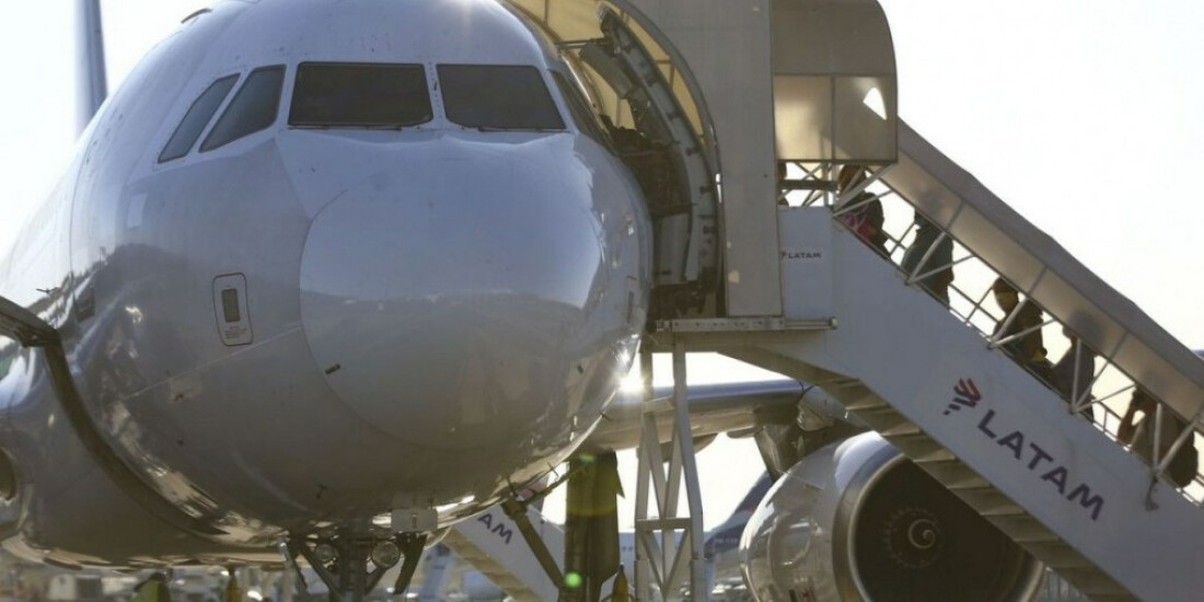 DF: aeroporto e rodoviária apresentam dicas para uma viagem tranquila