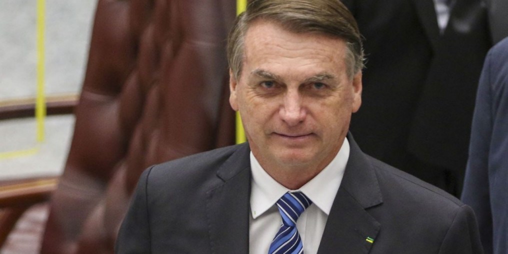 Decreto que concede indulto de Natal é publicado no Diário Oficial