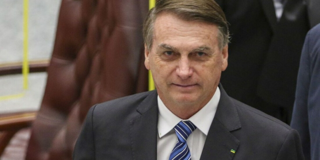 Decreto que concede indulto de Natal é publicado no Diário Oficial