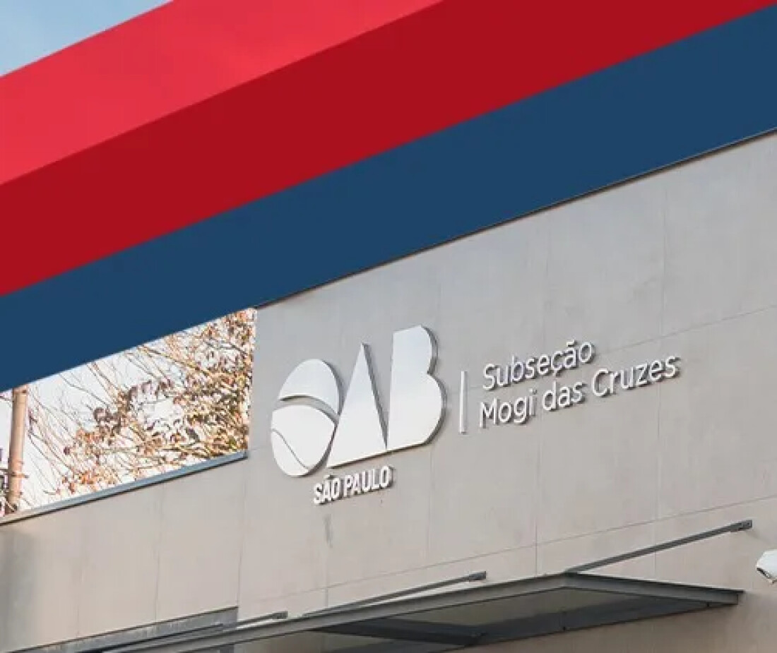 OAB Mogi realiza Simpósio de Direito Imobiliário 