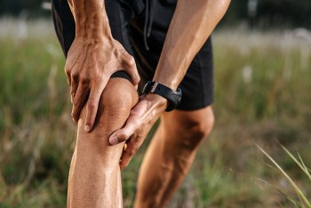 Osteoporose: SBBG ressalta a importância da prevenção da doença