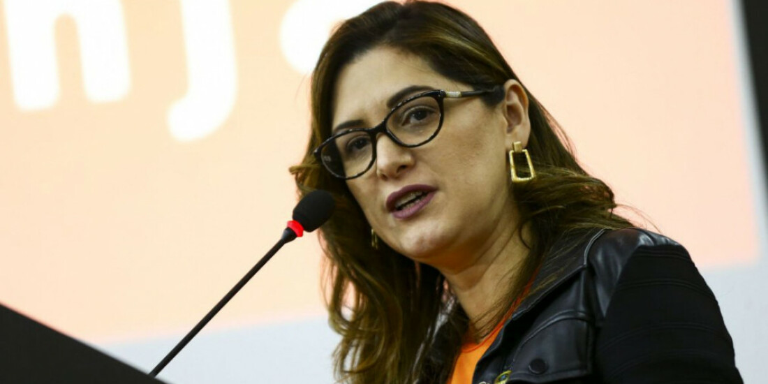 Valorizar idosos é condição para avanço da sociedade, diz ministra