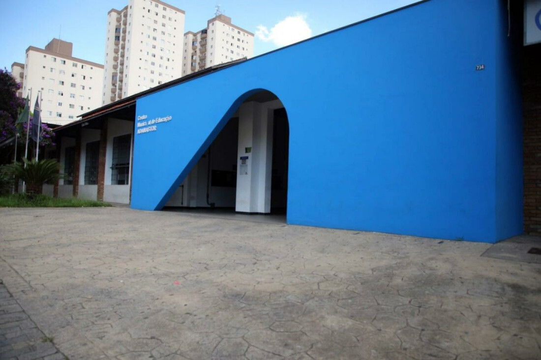 Municípios do Condemat participam da etapa intermunicipal da CONAE