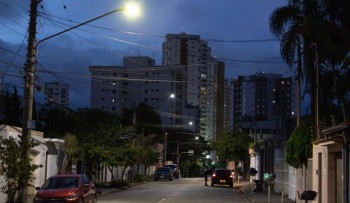  Tarifa de energia terá aumento de 7,16% a partir do dia 23