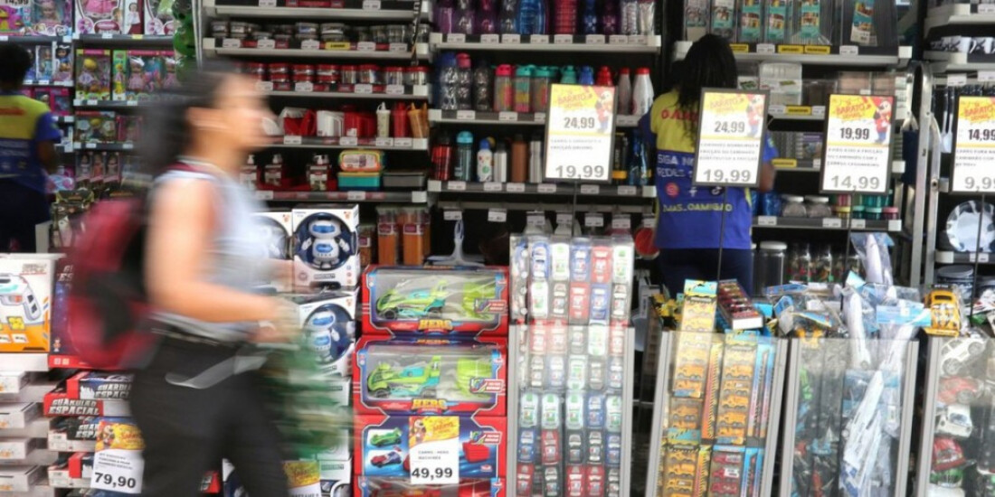 Covid-19: Brasil registra 191 mortes e 48,4 mil casos em 24 horas