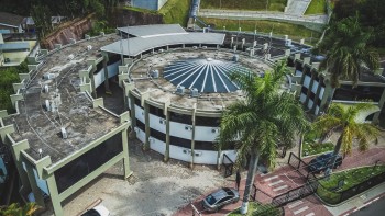 Câmara de Arujá prorroga inscrições para concurso público até dia 25