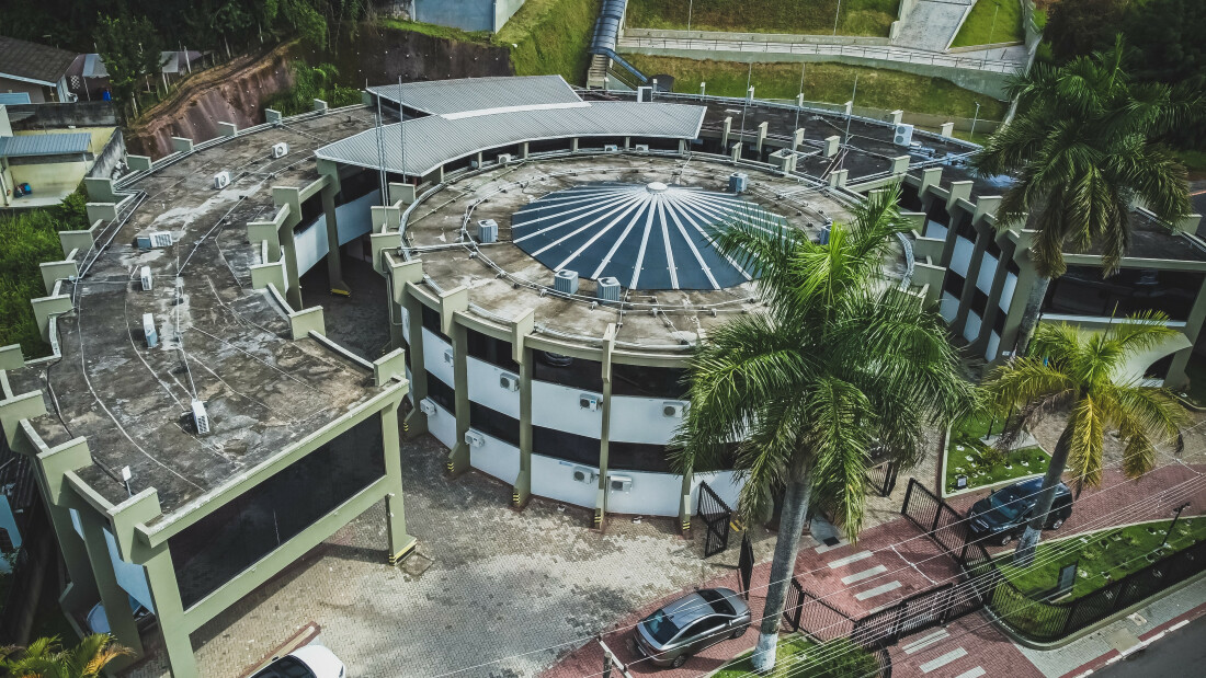 Câmara de Arujá prorroga inscrições para concurso público até dia 25