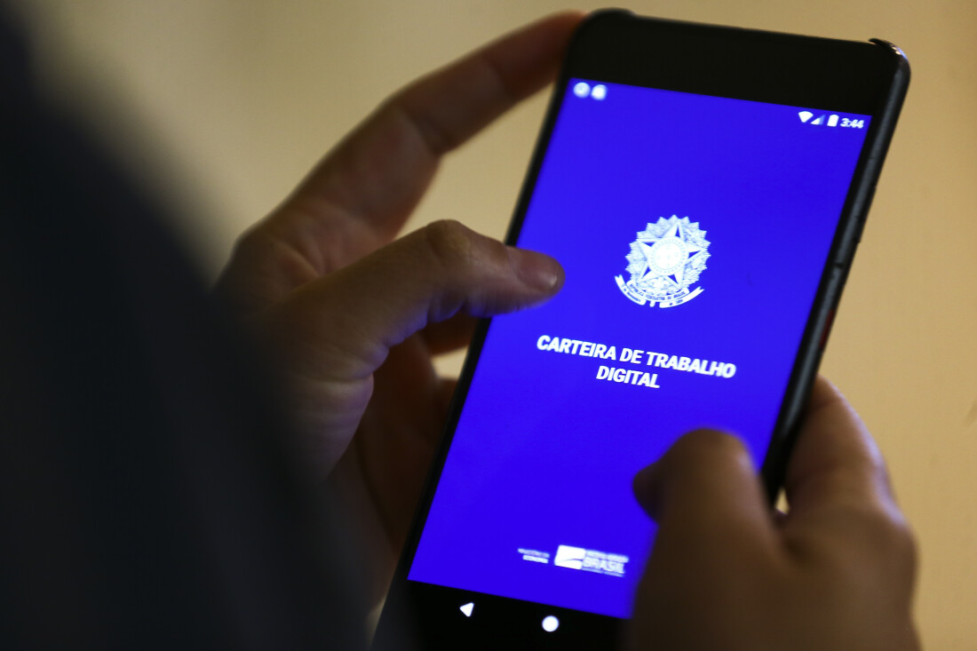 Alto Tietê oferece mais de 3 mil oportunidades de emprego 