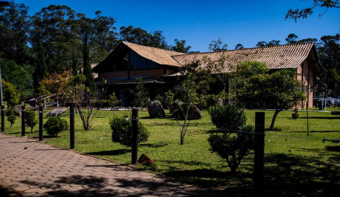 Mogi, Cidade Leitora terá encontro neste sábado no Parque Centenário