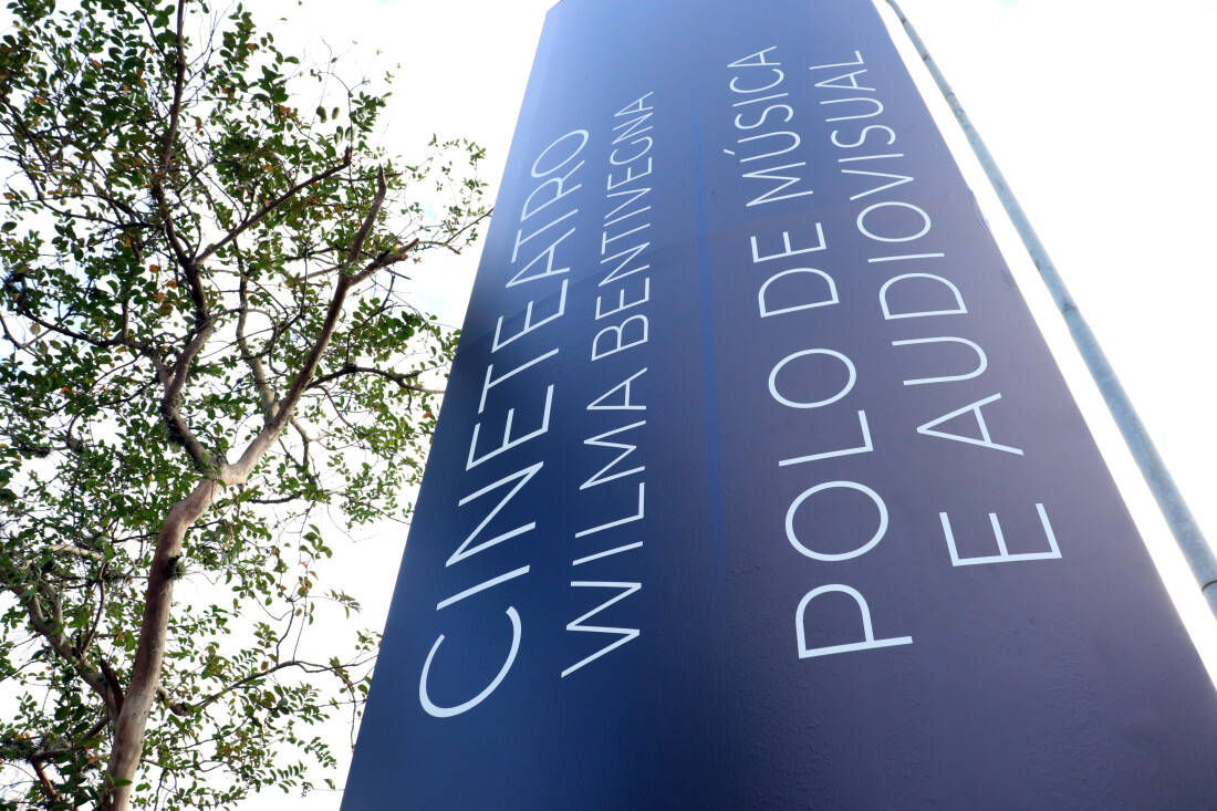 Cultura de Suzano realiza curso de direção cinematográfica no dia 26