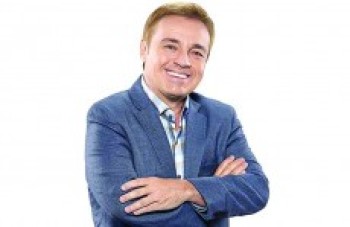 Repetição